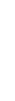 scroll down